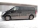 Hyundai H-1 2007-2018 Hyundai H-1 2007-2018